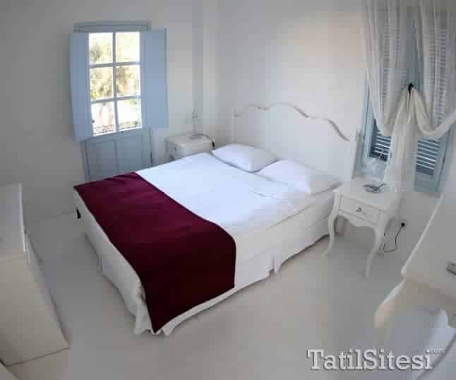 Balambaka Butik Otel